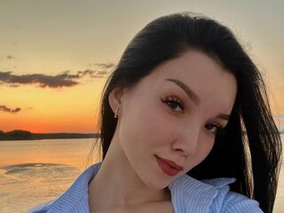 cyber sex web cam OdeliaVavricka