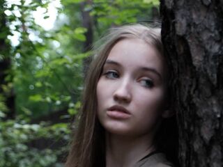 jasmin live webcam OdelindaGill