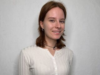 free jasmin sex cam OdellBretana