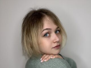 livesex show OdellTatu