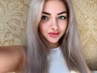webcamgirl chat room OdessaDuel