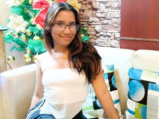 jasmin cam whore OdetteBelle