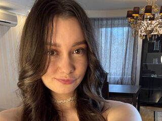 cam girl masturbating OdetteCarl
