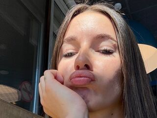 naughty web cam OdetteWingler