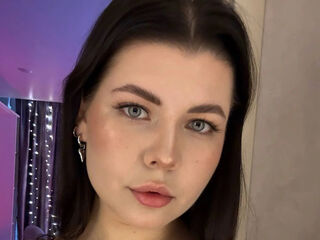 fingering girl webcam picture OidaSirrine