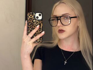 adult cam sex OleneErfert