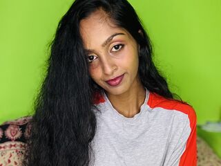 hot cam girl fingering shaved pussy OlgaGagarina