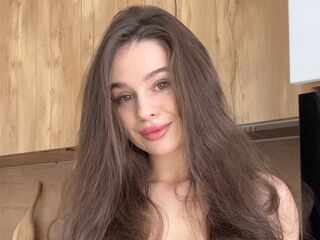 chat room sex OliviaElliott