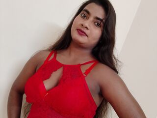 fingering webcamgirl picture OliviaKyle