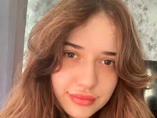 cam bitch OliviaRegenin