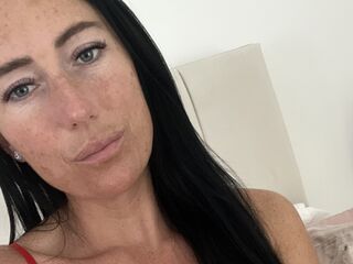 jasmin webcam OliviaaRosee