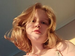 chat room live cam Olivialivoli