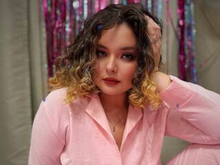 cam girl camsex OliviyaHatson