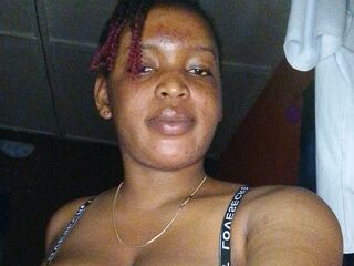 free jasmin web cam OmahLine