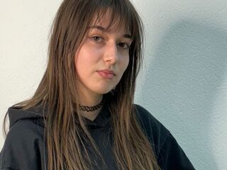 sexy live girl OmegaCalcagni