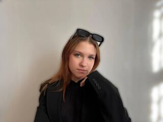 spy webcam OnaCostilla