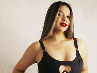 webcamchat OnaRosse