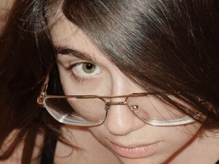 naked cam girl OpheliaRobinault