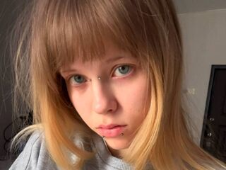 closeup pussy web cam OpheliaWrenny