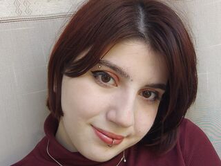 hot girl webcam video OrianaSecret