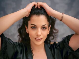 adult cam live OrriHart
