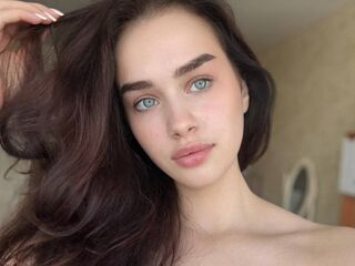 girl chatroom OrvaBrimhall