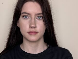 hot striptease web cam OssieMichard