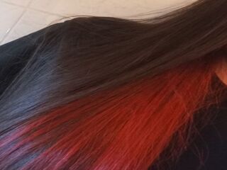 free live show OuroborosAva