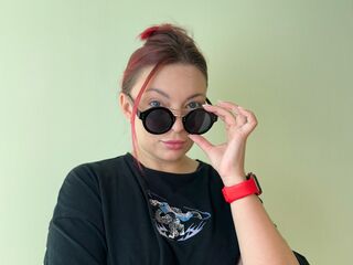 camslut topless PaCeraso