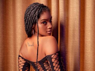 cam girl video PamelaJons