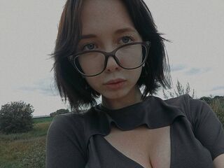 adultcam PamelaMcGee