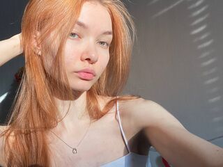anal sex live cam PameliaStelmack