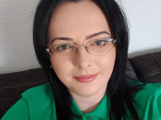anal web cam sex Pansela