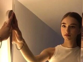 cam girl cam chat PansyGandara
