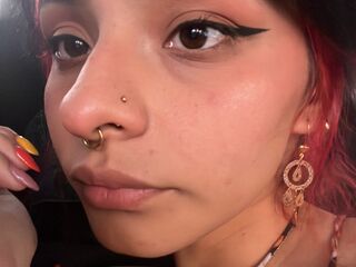 chatroom web cam PaoRossi