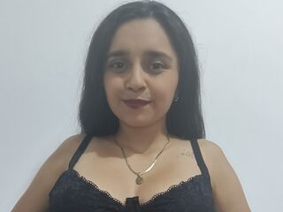 chat room sex webcam show PaolaDuke