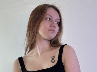 camgirl webcam PatricaWieloch