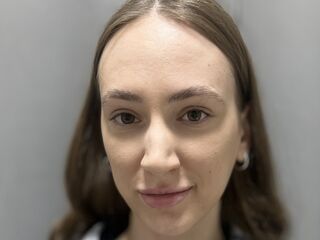 naked girl with webcam PatriciCruz