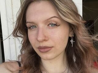 babe cam PatriciaLois