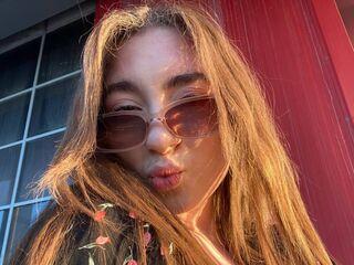 camgirl spreading pussy PatrickBriley