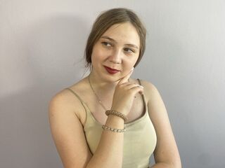 hot striptease show PattieHoman