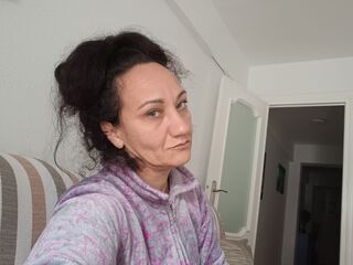 jasmin cam hooker PaulaCarmen