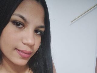 livesex picture PaulaEmperatriz