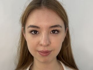 sex webcam PaulettaRerucha