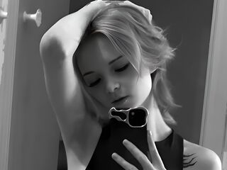 free sexcam PaulinaCundiff