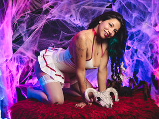 free cam sex PaulinaJaece