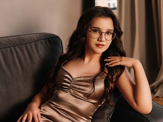 adult videochat PaulineHeaven