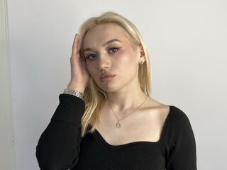 camgirl chat room PaulinePedrotti