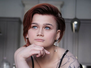 adult free chat PeachAveline