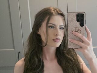 hot webcamslut PearlClaire